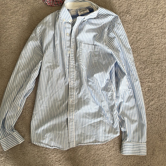 Sold! - Picture 4 of 5